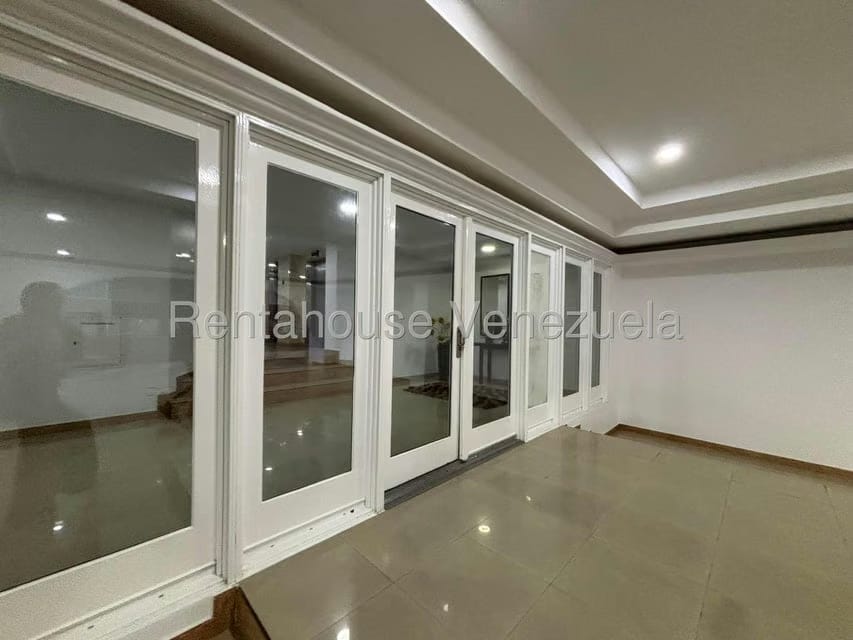 Apartamento (1 Nivel) en Venta en El Morro, Nueva Esparta - 4