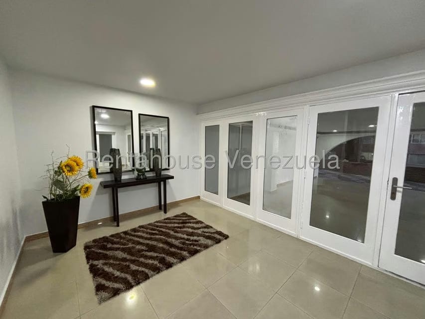 Apartamento (1 Nivel) en Venta en El Morro, Nueva Esparta - 5