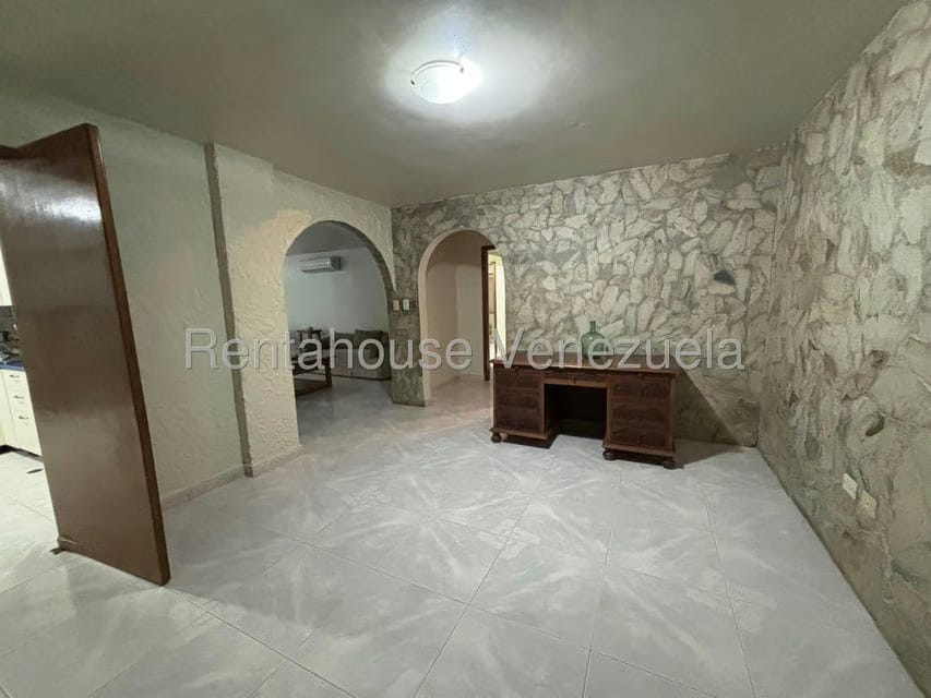 Apartamento (1 Nivel) en Venta en El Morro, Nueva Esparta - 10
