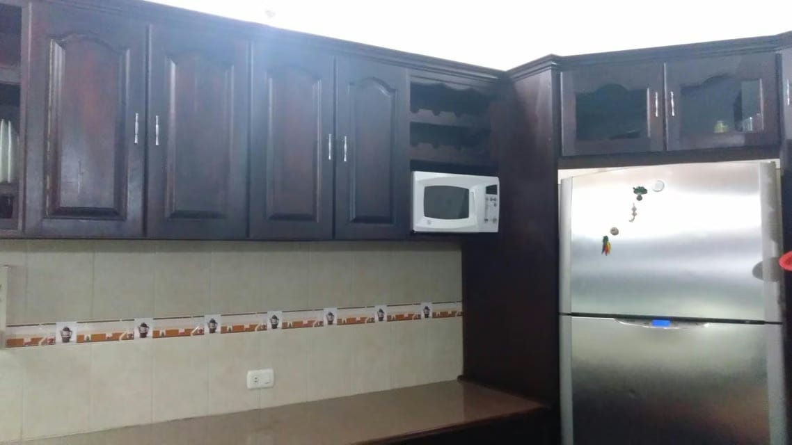 Casa (Casas de Campo) en Venta en Ejido, Merida - 14