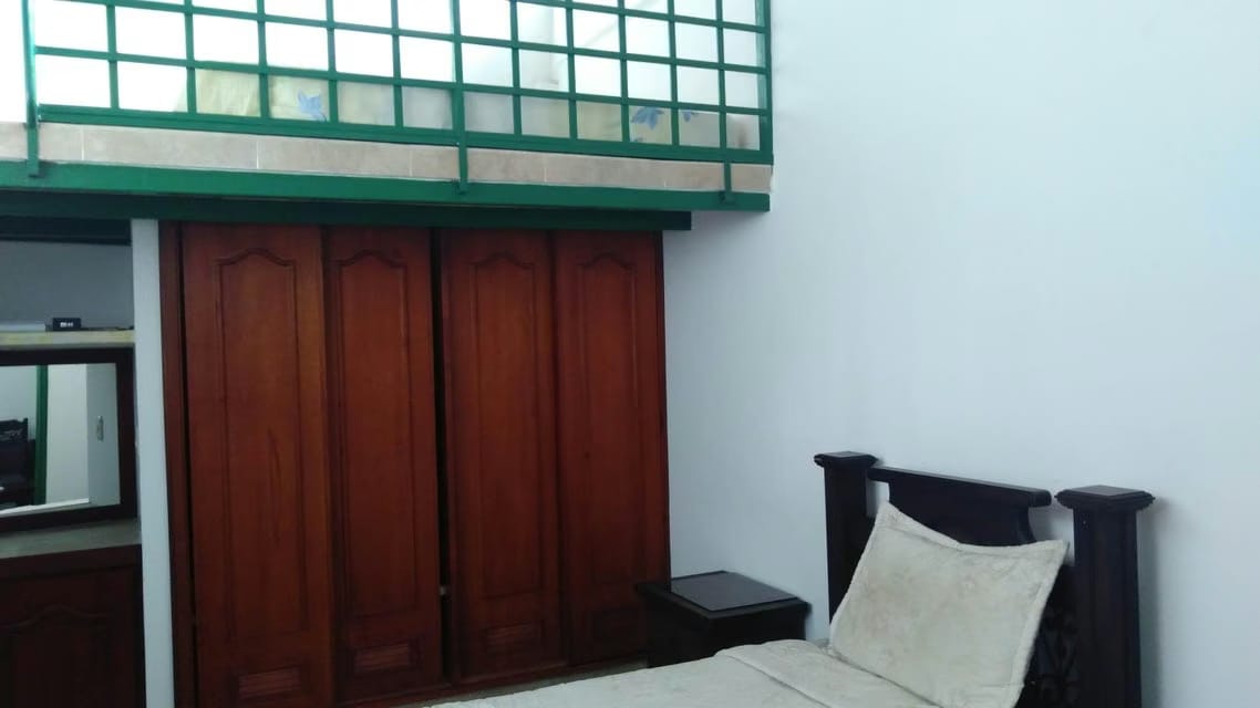 Casa (Casas de Campo) en Venta en Ejido, Merida - 17