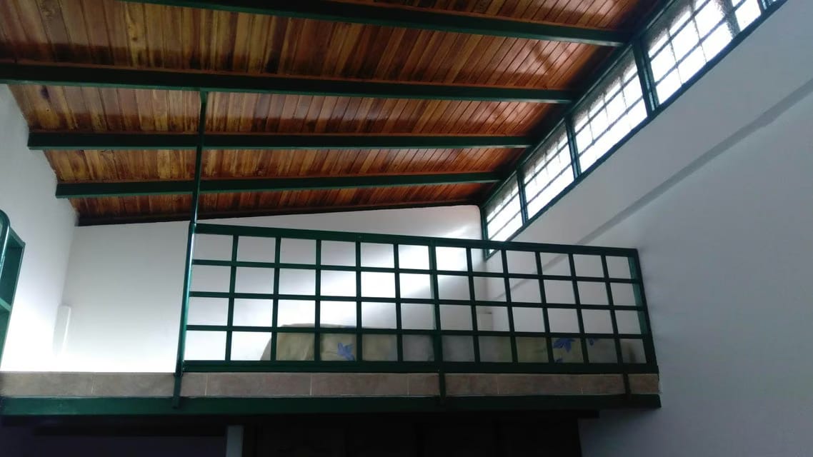 Casa (Casas de Campo) en Venta en Ejido, Merida - 18