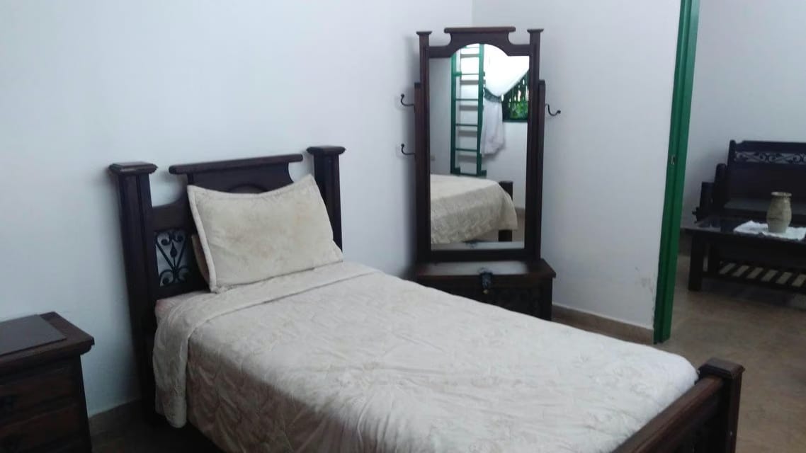 Casa (Casas de Campo) en Venta en Ejido, Merida - 19