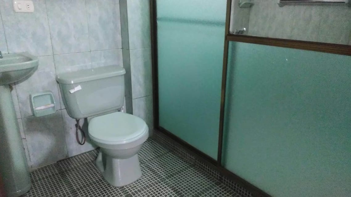 Casa (Casas de Campo) en Venta en Ejido, Merida - 21