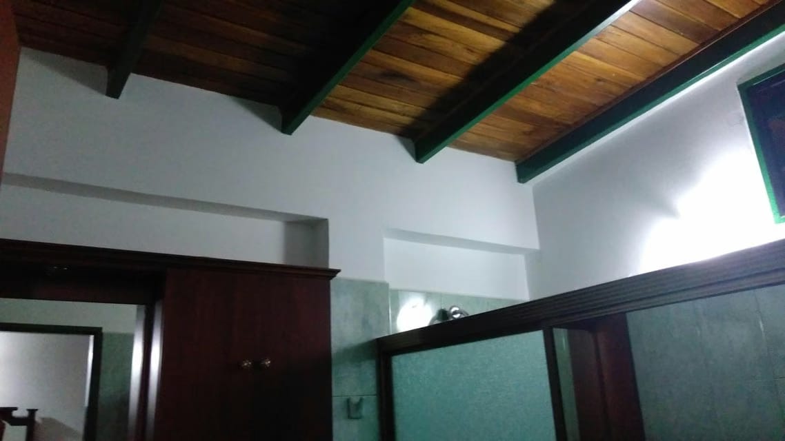 Casa (Casas de Campo) en Venta en Ejido, Merida - 22