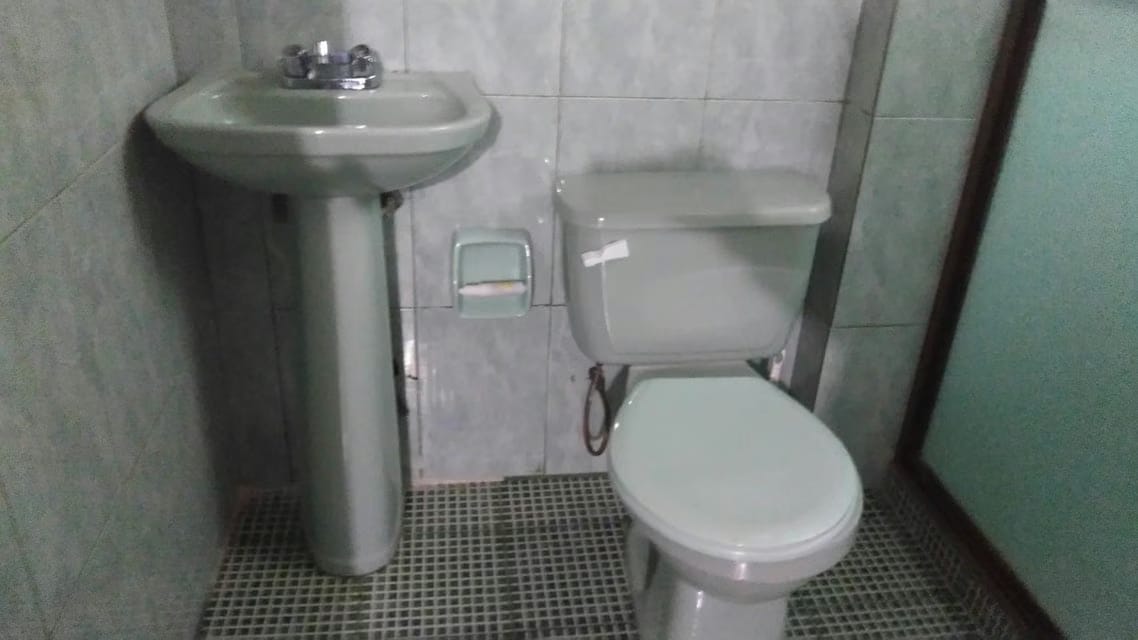 Casa (Casas de Campo) en Venta en Ejido, Merida - 23