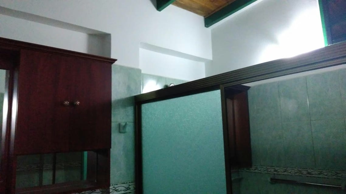 Casa (Casas de Campo) en Venta en Ejido, Merida - 24