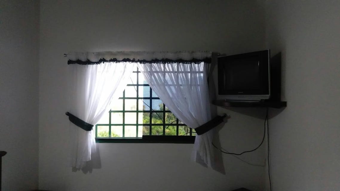 Casa (Casas de Campo) en Venta en Ejido, Merida - 25