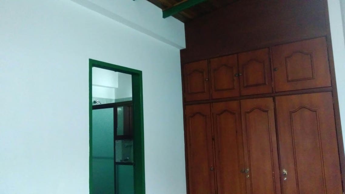 Casa (Casas de Campo) en Venta en Ejido, Merida - 26