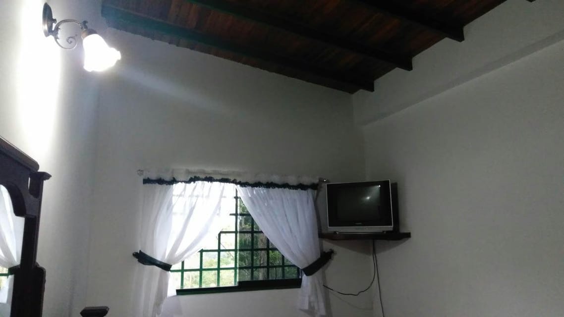 Casa (Casas de Campo) en Venta en Ejido, Merida - 28