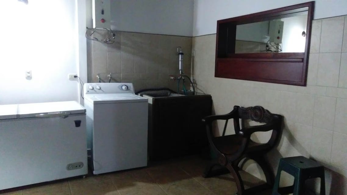 Casa (Casas de Campo) en Venta en Ejido, Merida - 29