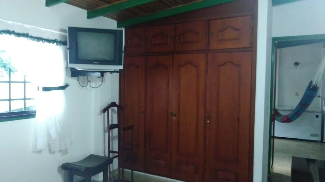 Casa (Casas de Campo) en Venta en Ejido, Merida - 34