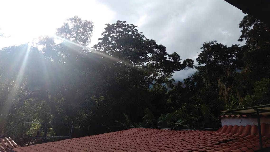Casa (Casas de Campo) en Venta en Ejido, Merida - 38