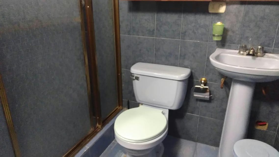 Casa (Casas de Campo) en Venta en Ejido, Merida - 39
