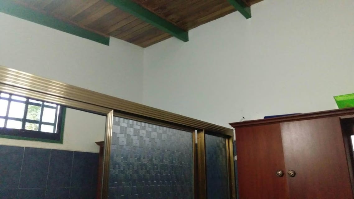 Casa (Casas de Campo) en Venta en Ejido, Merida - 40