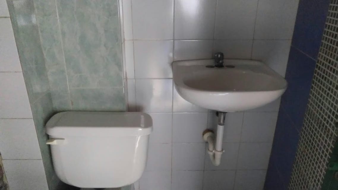 Casa (Casas de Campo) en Venta en Ejido, Merida - 44