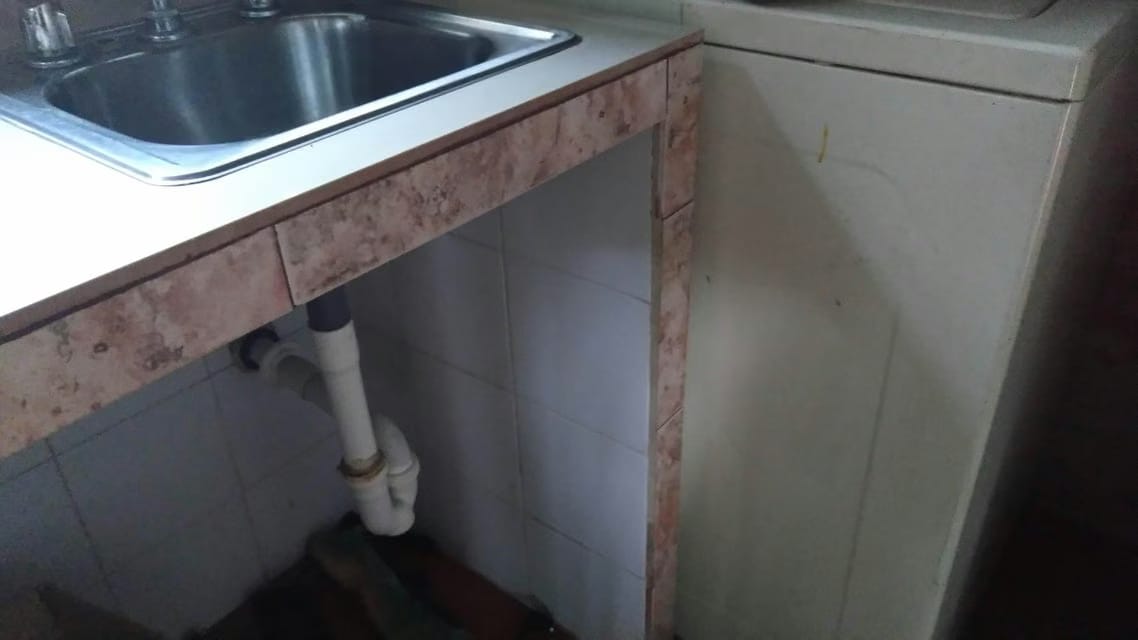 Casa (Casas de Campo) en Venta en Ejido, Merida - 55