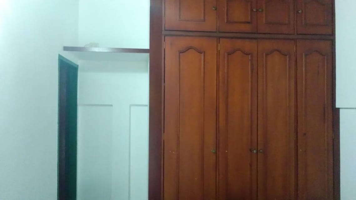 Casa (Casas de Campo) en Venta en Ejido, Merida - 58