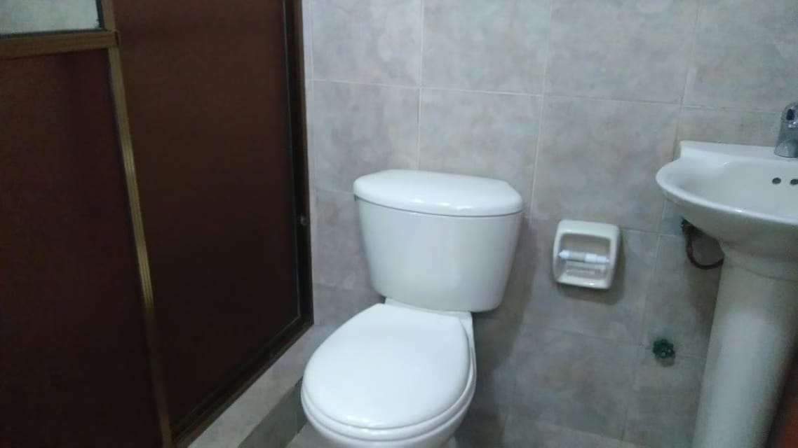 Casa (Casas de Campo) en Venta en Ejido, Merida - 8