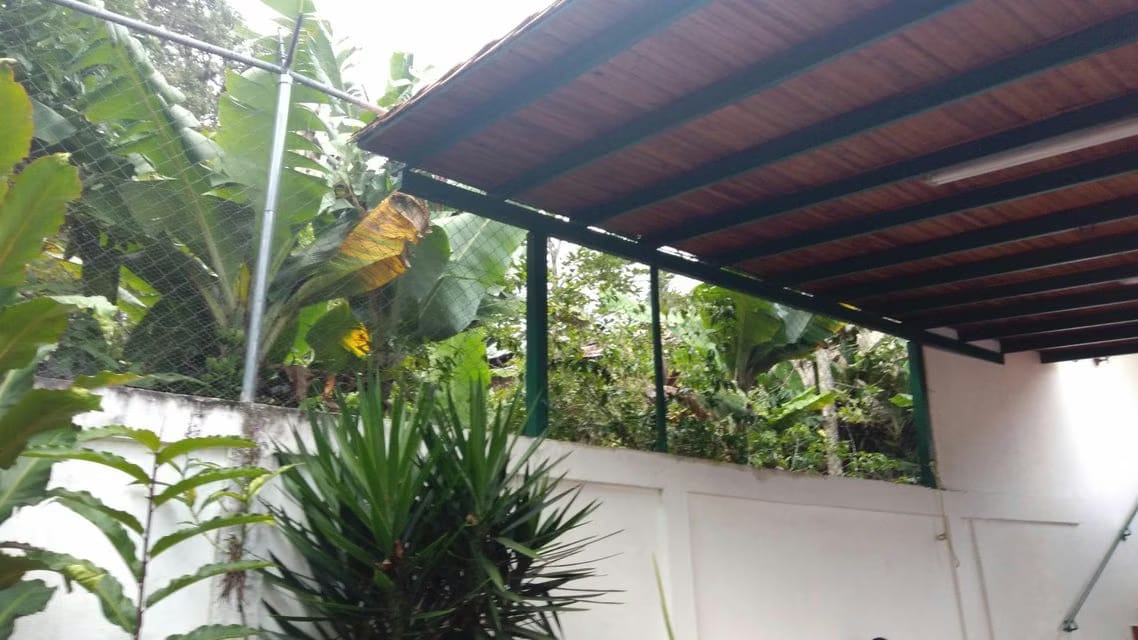 Casa (Casas de Campo) en Venta en Ejido, Merida - 78