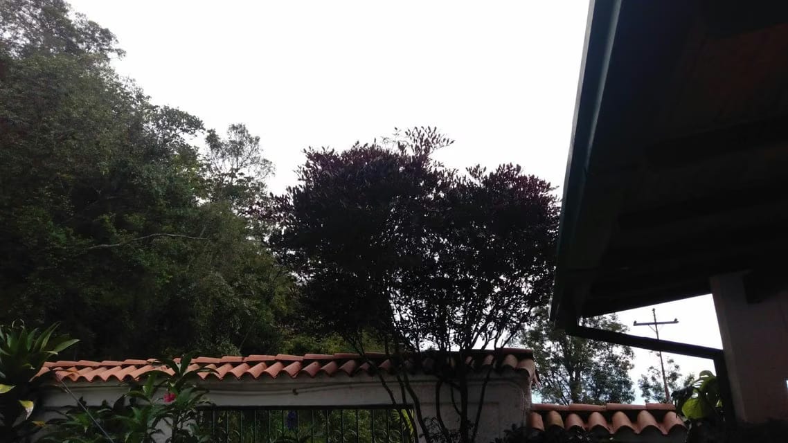 Casa (Casas de Campo) en Venta en Ejido, Merida - 87