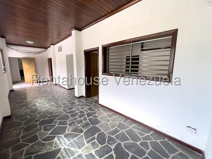 Casa (Duplex) en Alquiler en Altamira, Distrito Metropolitano - 14