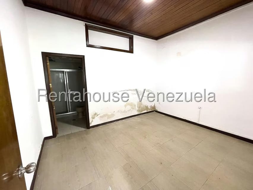 Casa (Duplex) en Alquiler en Altamira, Distrito Metropolitano - 15