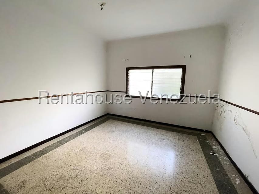 Casa (Duplex) en Alquiler en Altamira, Distrito Metropolitano - 6