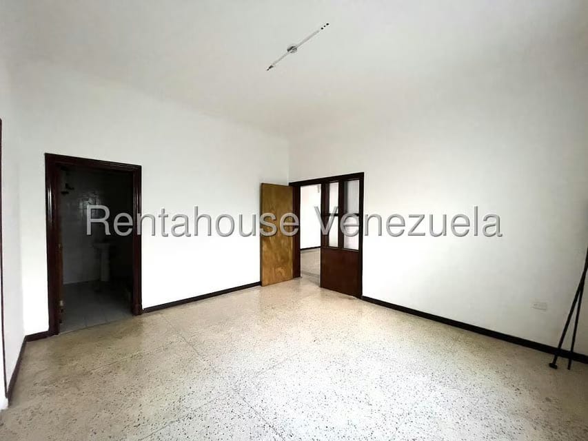 Casa (Duplex) en Alquiler en Altamira, Distrito Metropolitano - 9