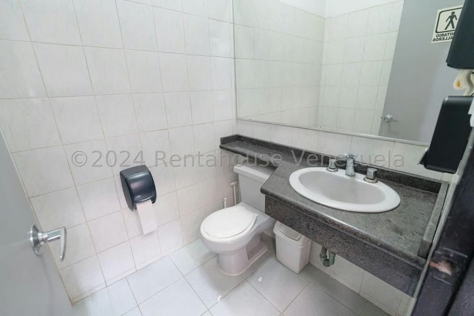 Negocios y Empresas (Automotores) en Venta en Mariche, Distrito Metropolitano - 29