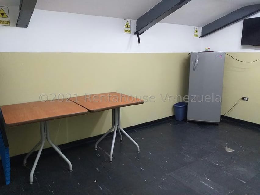 Comercial (Local Comercial) en Alquiler en Centro, Falcon - 33