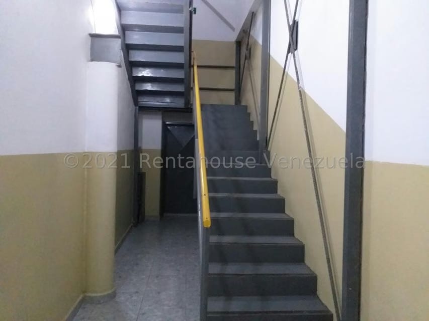 Comercial (Local Comercial) en Alquiler en Centro, Falcon - 35