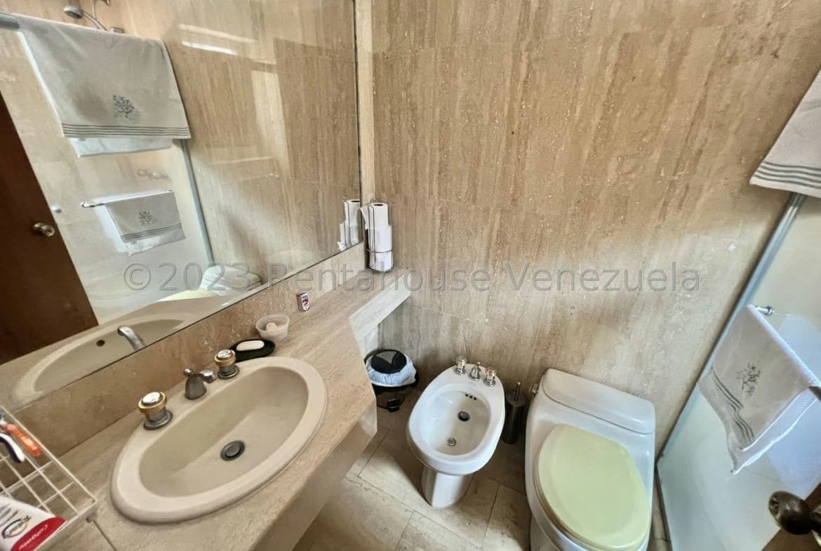 APARTAMENTO EN VENTA – ELENA MARIN NOBREGA - 5
