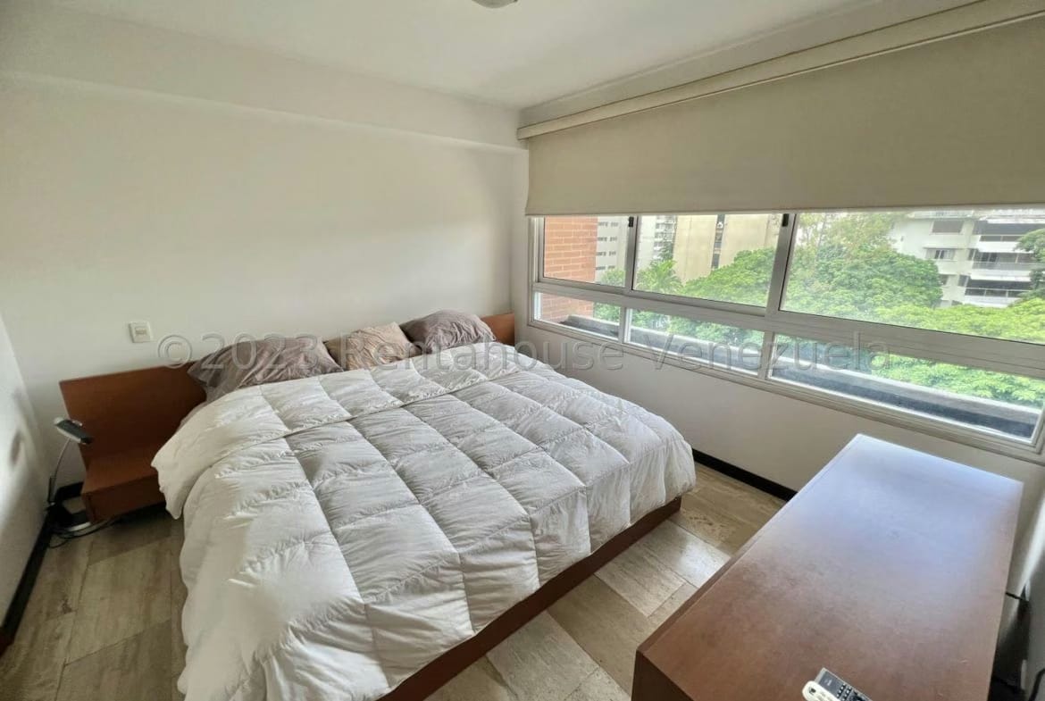 APARTAMENTO EN VENTA – ELENA MARIN NOBREGA - 6