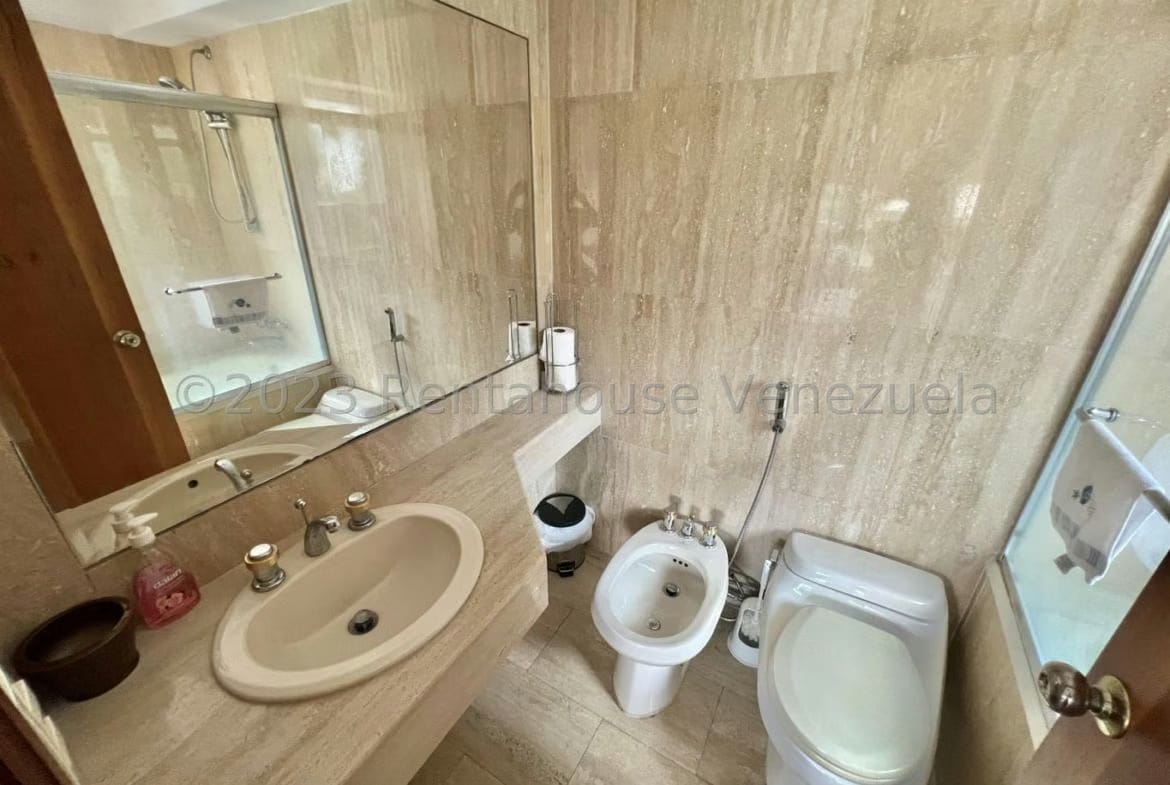 APARTAMENTO EN VENTA – ELENA MARIN NOBREGA - 7