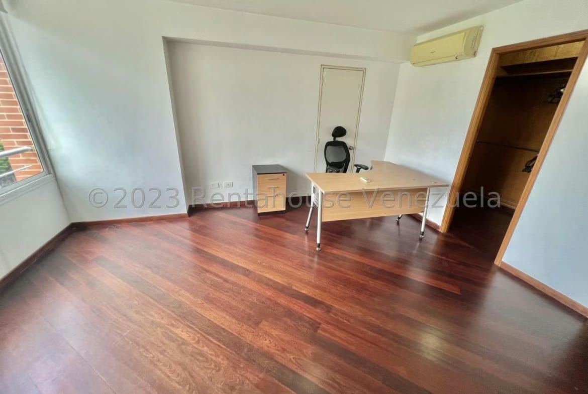 APARTAMENTO EN VENTA – ELENA MARIN NOBREGA - 8