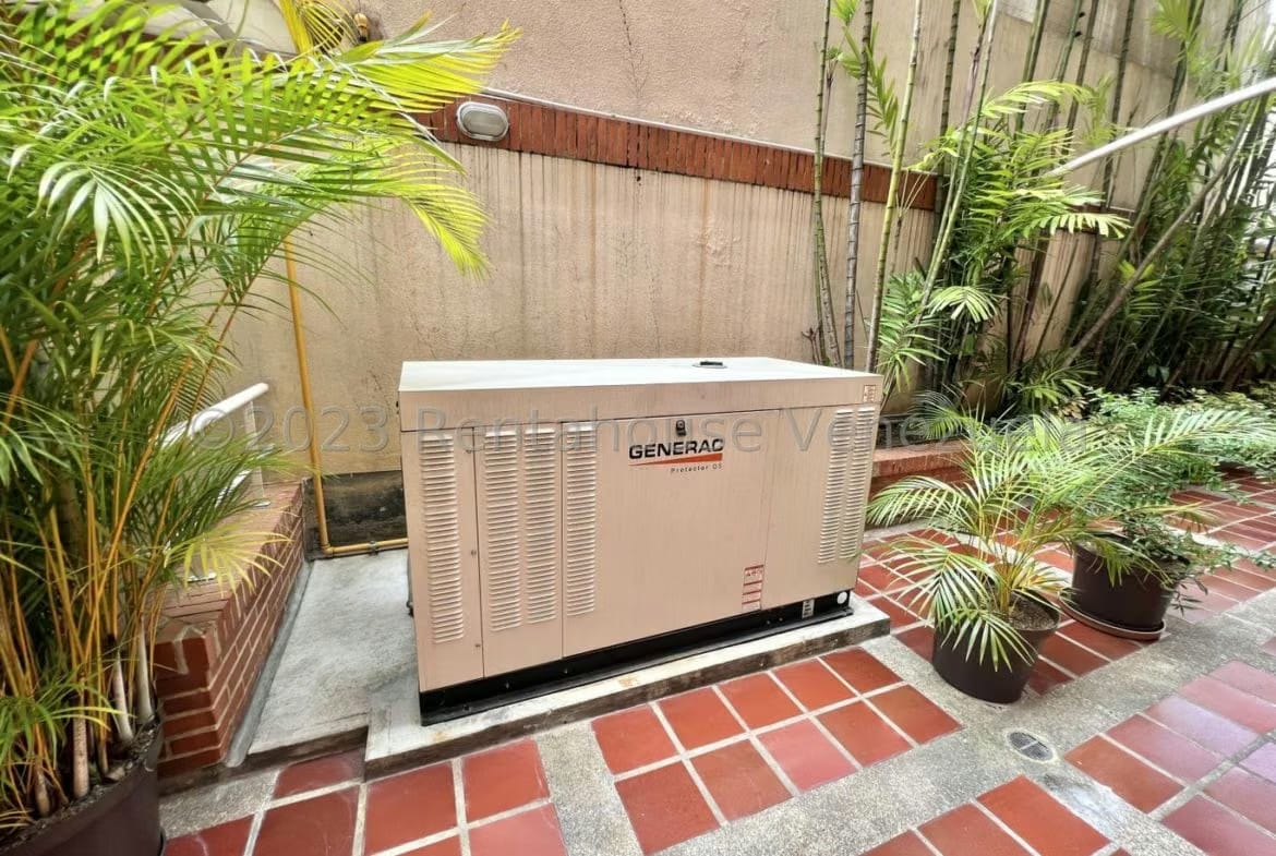 APARTAMENTO EN VENTA – ELENA MARIN NOBREGA - 10