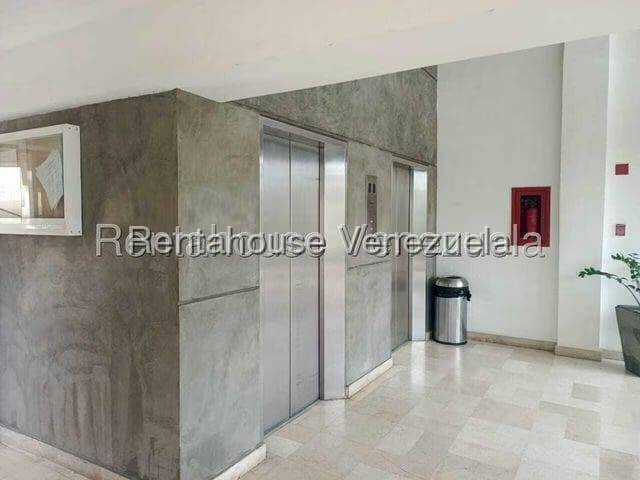 Apartamento (1 Nivel) en Alquiler en Bellas Artes, Zulia - 3