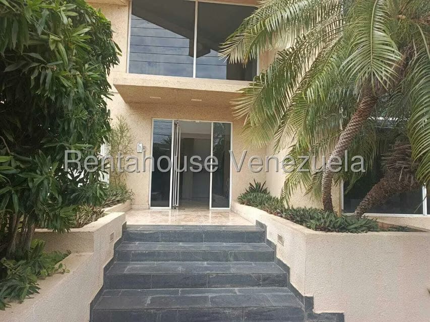 Apartamento (1 Nivel) en Alquiler en Bellas Artes, Zulia - 22