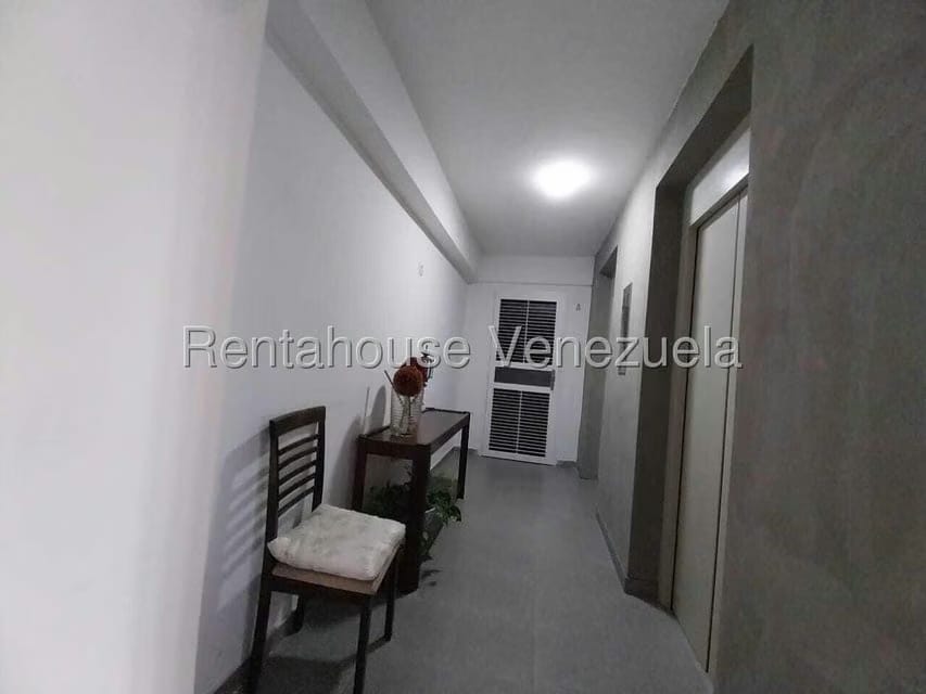 Apartamento (1 Nivel) en Alquiler en Bellas Artes, Zulia - 26