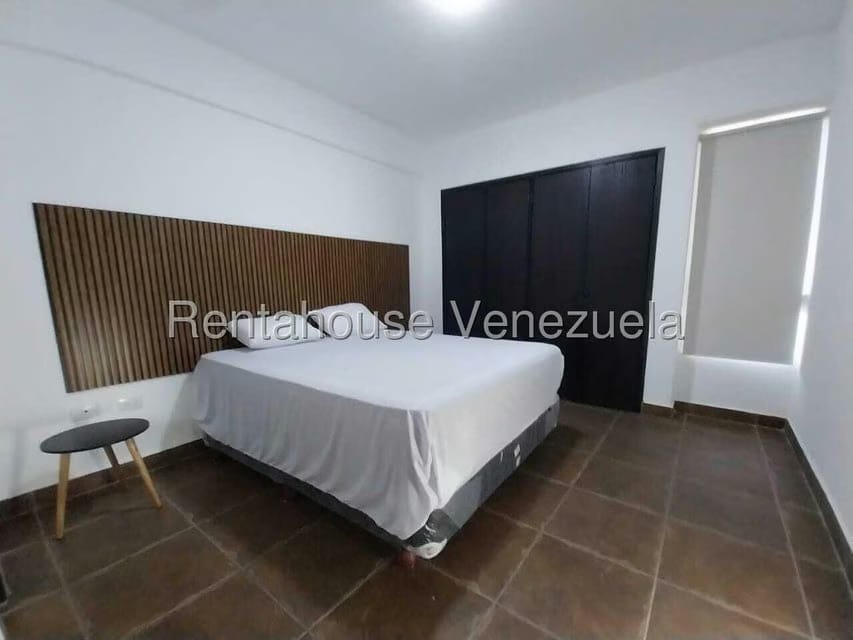 Apartamento (1 Nivel) en Alquiler en Bellas Artes, Zulia - 35