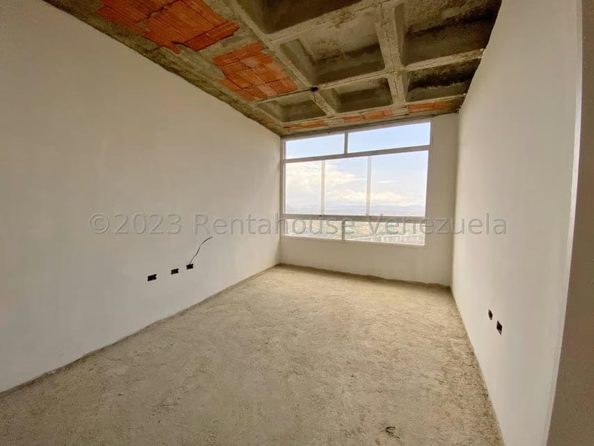 Townhouse (Multiples Niveles) en Venta en Colinas de La Tahona, Distrito Metropolitano - 18