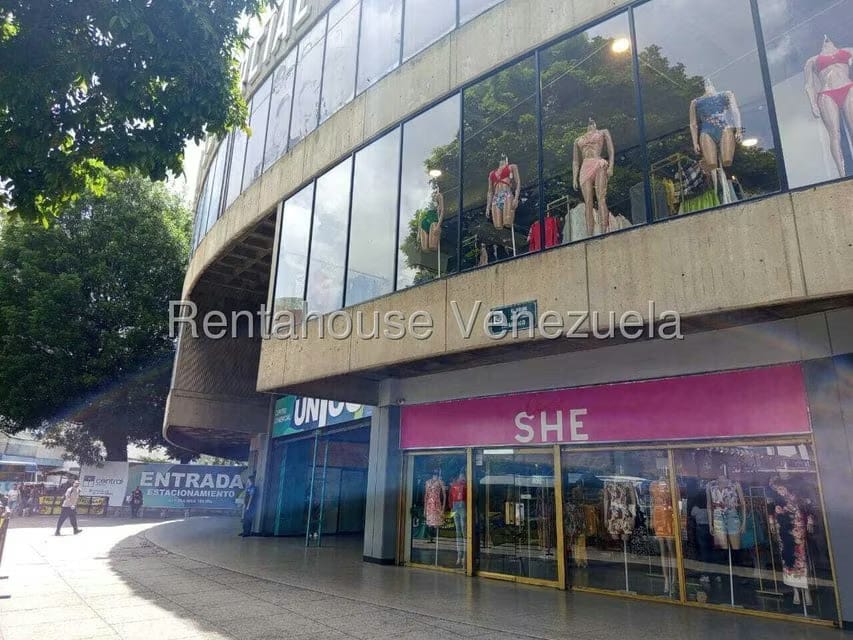 Negocios y Empresas (Alimentos y Bebidas) en Venta en Chacaito, Distrito Metropolitano - 15