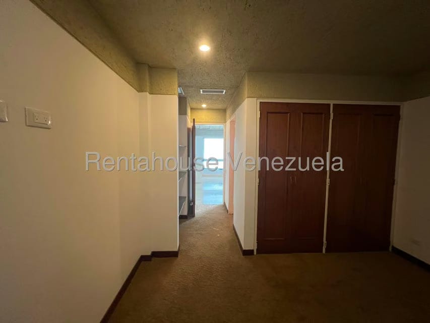 Apartamento (1 Nivel) en Venta en Oripoto, Distrito Metropolitano - 53