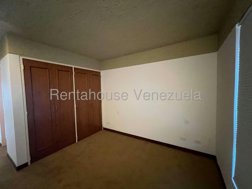 Apartamento (1 Nivel) en Venta en Oripoto, Distrito Metropolitano - 55