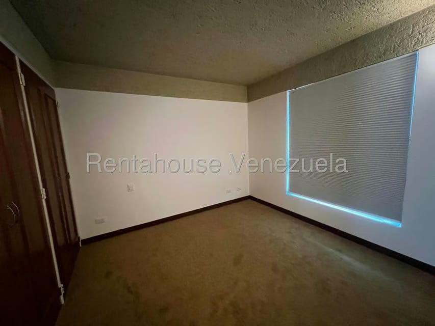 Apartamento (1 Nivel) en Venta en Oripoto, Distrito Metropolitano - 56