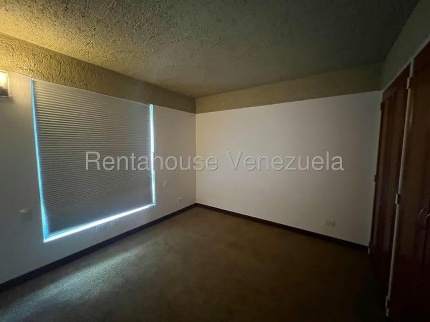 Apartamento (1 Nivel) en Venta en Oripoto, Distrito Metropolitano - 57