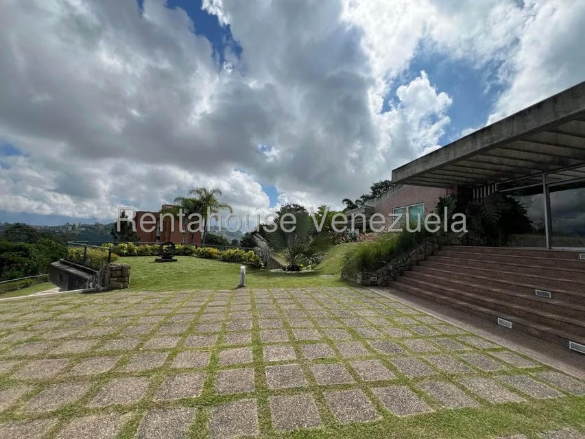 Apartamento (1 Nivel) en Venta en Oripoto, Distrito Metropolitano - 74