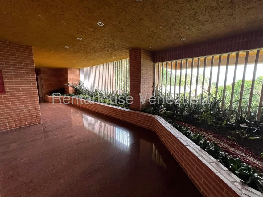 Apartamento (1 Nivel) en Venta en Oripoto, Distrito Metropolitano - 79