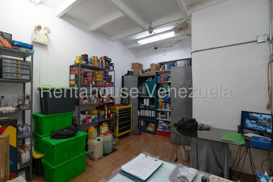 Negocios y Empresas (Servicios) en Venta en La Floresta, Distrito Metropolitano - 13